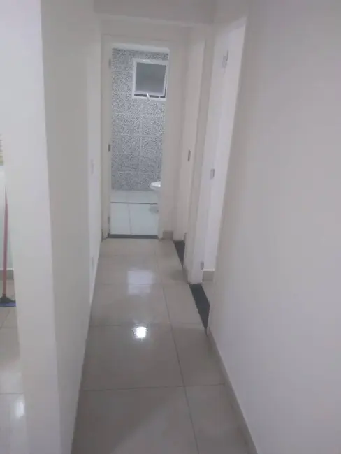 Apartamento com 2 quartos à venda, 43m2 em Itupeva - SP - imagem 3 Foto 3 de Apartamento com 2 quartos à venda, 43m2 em Itupeva - SP