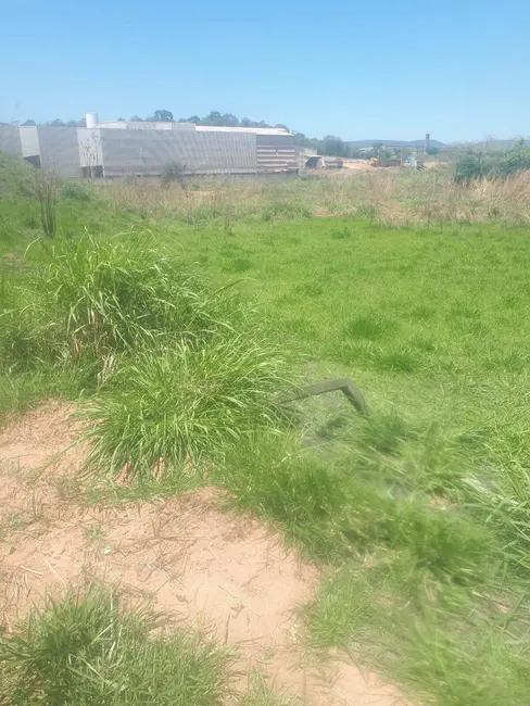 Foto 5 de Terreno / Lote à venda, 26000m2 em Distrito Industrial, Jundiai - SP