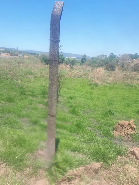 Foto 7 de Terreno / Lote à venda, 26000m2 em Distrito Industrial, Jundiai - SP