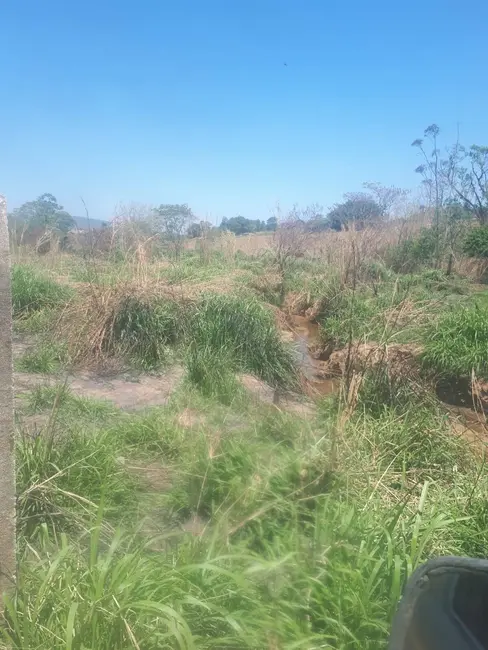 Foto 4 de Terreno / Lote à venda, 26000m2 em Distrito Industrial, Jundiai - SP