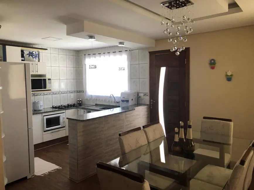 Chácara com 2 quartos à venda, 205m2 em Roseira, Jundiai - SP - imagem 6 Foto 6 de Chácara com 2 quartos à venda, 205m2 em Roseira, Jundiai - SP