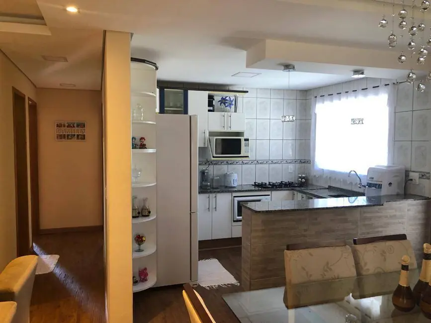 Chácara com 2 quartos à venda, 205m2 em Roseira, Jundiai - SP - imagem 3 Foto 3 de Chácara com 2 quartos à venda, 205m2 em Roseira, Jundiai - SP