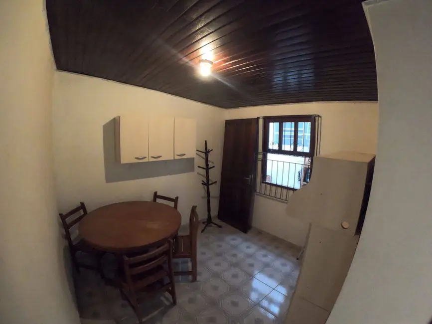 Sobrado com 3 quartos à venda, 170m2 em Jardim Florestal, Jundiai - SP - imagem 3 Foto 3 de Sobrado com 3 quartos à venda, 170m2 em Jardim Florestal, Jundiai - SP