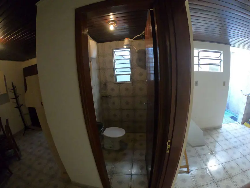 Sobrado com 3 quartos à venda, 170m2 em Jardim Florestal, Jundiai - SP - imagem 5 Foto 5 de Sobrado com 3 quartos à venda, 170m2 em Jardim Florestal, Jundiai - SP