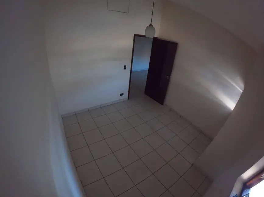 Sobrado com 3 quartos à venda, 170m2 em Jardim Florestal, Jundiai - SP - imagem 8 Foto 8 de Sobrado com 3 quartos à venda, 170m2 em Jardim Florestal, Jundiai - SP