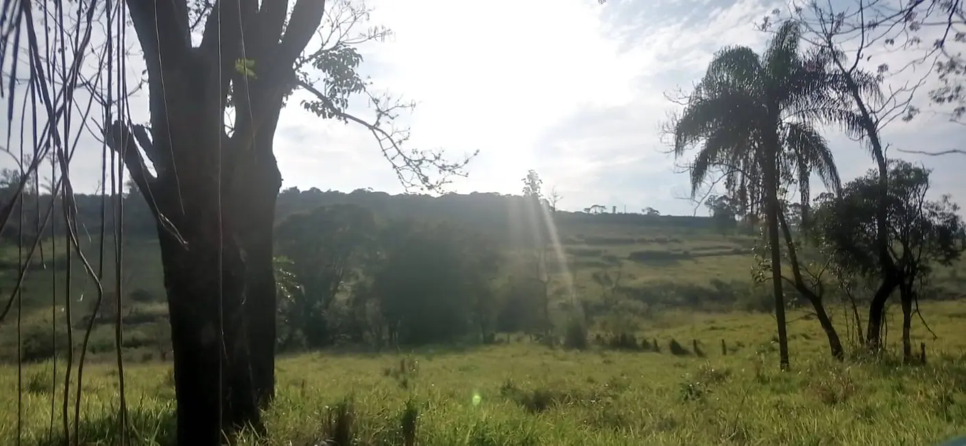 Foto 9 de Terreno / Lote à venda, 70000m2 em Jundiai - SP