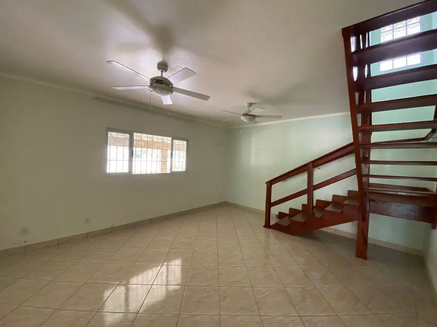 Foto 7 de Casa de Condomínio com 7 quartos à venda, 750m2 em Itupeva - SP