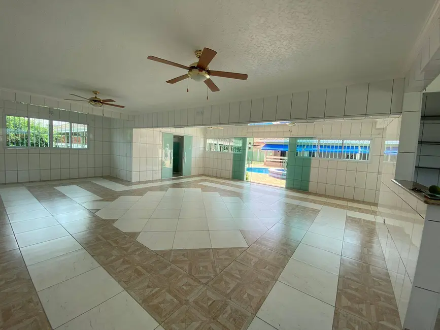 Foto 5 de Casa de Condomínio com 7 quartos à venda, 750m2 em Itupeva - SP