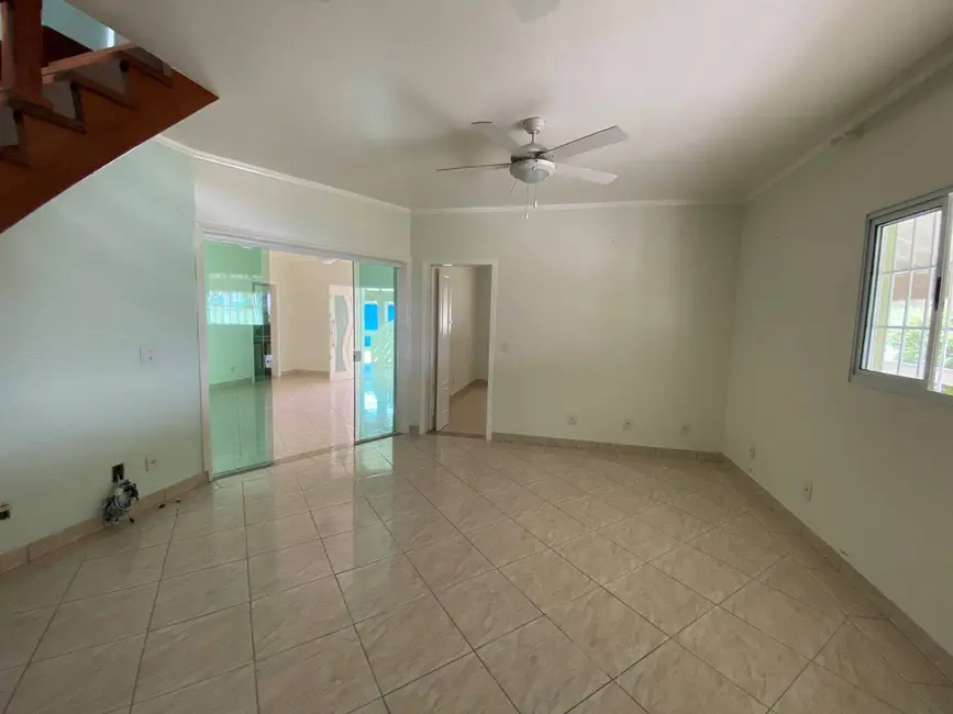 Foto 6 de Casa de Condomínio com 7 quartos à venda, 750m2 em Itupeva - SP