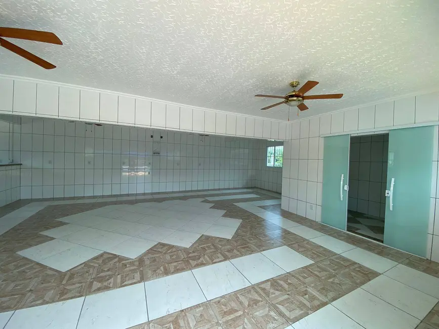 Foto 4 de Casa de Condomínio com 7 quartos à venda, 750m2 em Itupeva - SP