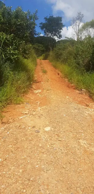 Foto 7 de Terreno / Lote à venda, 24180m2 em Jardim Copacabana, Jundiai - SP