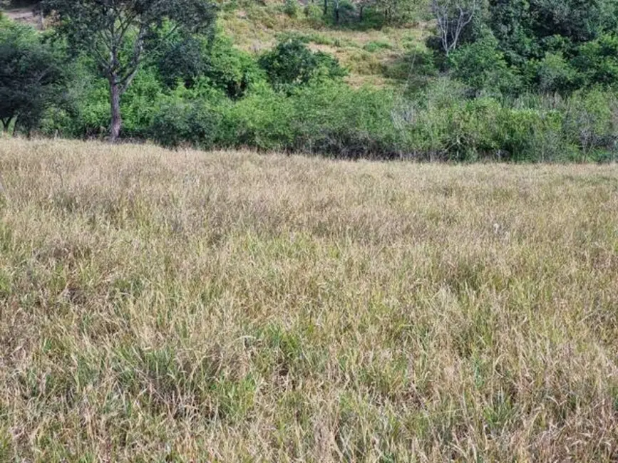 Foto 1 de Terreno / Lote à venda, 24180m2 em Jardim Copacabana, Jundiai - SP