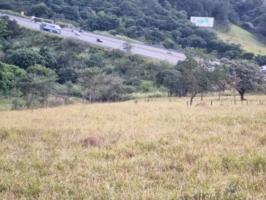 Foto 4 de Terreno / Lote à venda, 24180m2 em Jardim Copacabana, Jundiai - SP