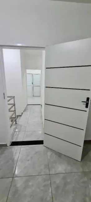 Foto 8 de Sobrado com 2 quartos à venda, 110m2 em Itupeva - SP