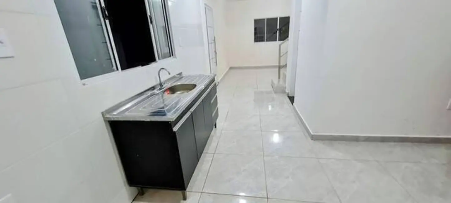 Foto 5 de Sobrado com 2 quartos à venda, 110m2 em Itupeva - SP