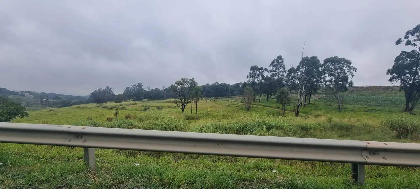 Foto 1 de Terreno / Lote à venda, 62000m2 em Distrito Industrial, Jundiai - SP