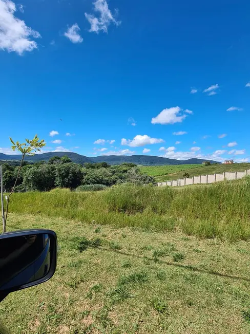 Foto 2 de Lote de Condomínio à venda, 1139m2 em Medeiros, Jundiai - SP