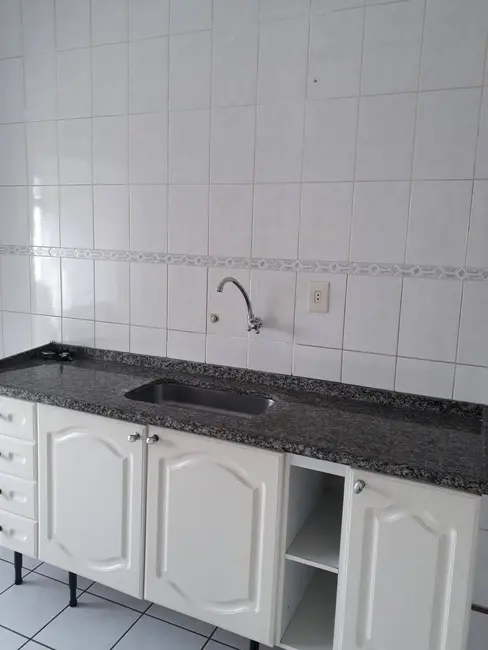 Foto 7 de Apartamento com 2 quartos à venda, 67m2 em Jardim do Lago, Jundiai - SP