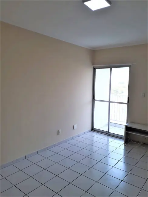 Foto 1 de Apartamento com 2 quartos à venda, 67m2 em Jardim do Lago, Jundiai - SP