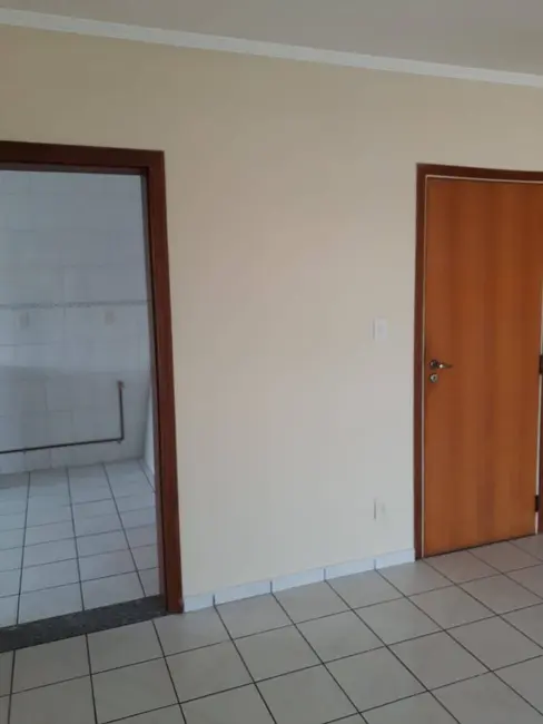 Foto 5 de Apartamento com 2 quartos à venda, 67m2 em Jardim do Lago, Jundiai - SP