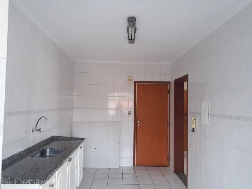 Foto 6 de Apartamento com 2 quartos à venda, 67m2 em Jardim do Lago, Jundiai - SP