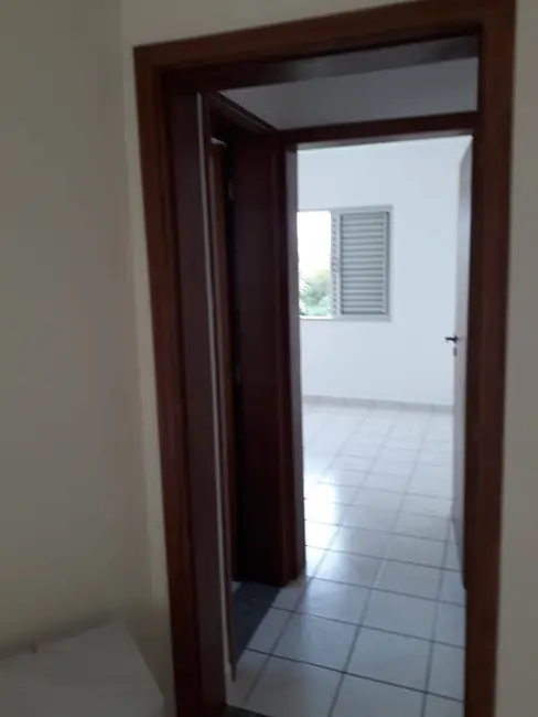 Foto 9 de Apartamento com 2 quartos à venda, 67m2 em Jardim do Lago, Jundiai - SP