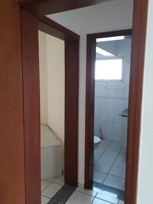 Foto 8 de Apartamento com 2 quartos à venda, 67m2 em Jardim do Lago, Jundiai - SP