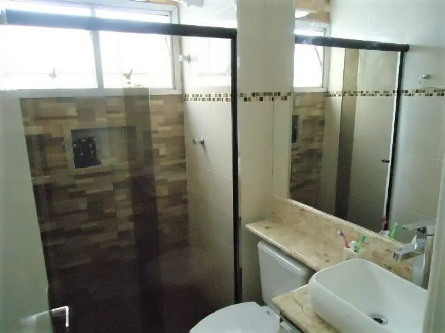 Foto 8 de Apartamento com 2 quartos à venda, 59m2 em Vila Santa Rosa, Jundiai - SP