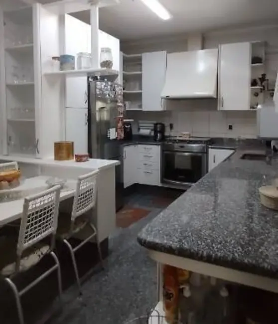 Foto 6 de Casa de Condomínio com 5 quartos à venda, 480m2 em Itupeva - SP