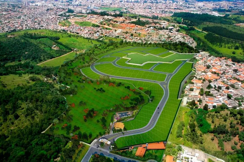 Foto 9 de Casa de Condomínio com 3 quartos à venda, 284m2 em Loteamento Vale Azul I, Jundiai - SP