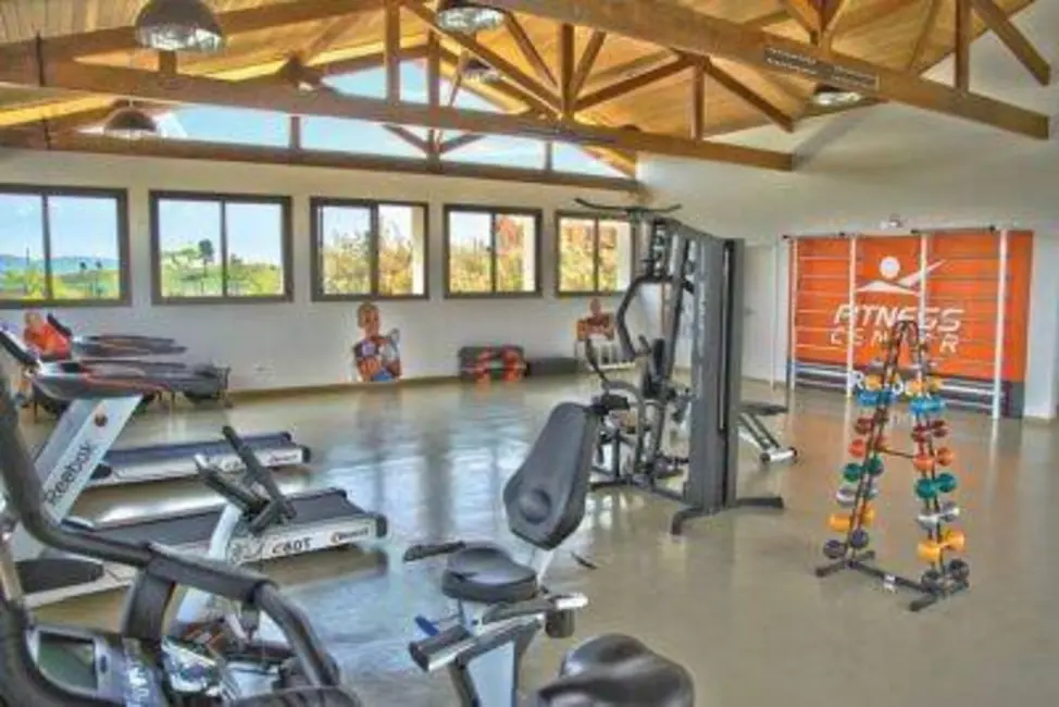 Foto 5 de Casa de Condomínio com 3 quartos à venda, 284m2 em Loteamento Vale Azul I, Jundiai - SP