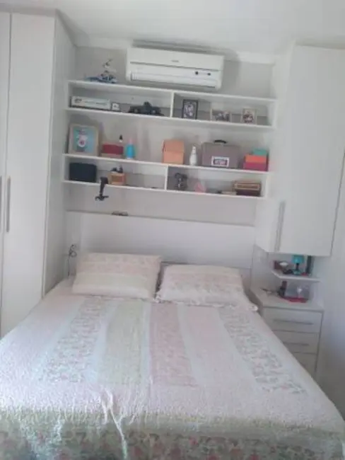 Foto 3 de Sobrado com 3 quartos à venda, 168m2 em Parque Almerinda Pereira Chaves, Jundiai - SP