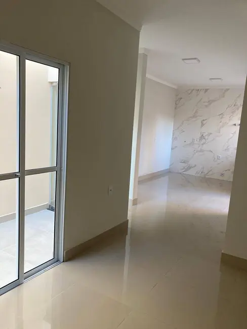 Foto 2 de Casa com 3 quartos à venda, 150m2 em Jardim Marambaia, Jundiai - SP