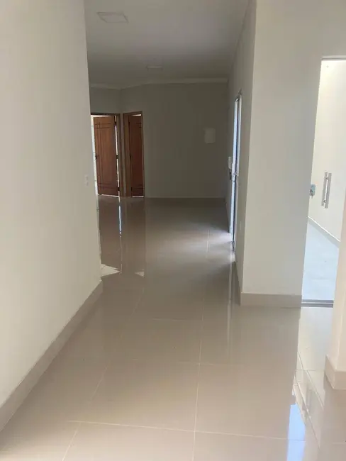 Foto 2 de Casa com 3 quartos à venda, 150m2 em Jardim Marambaia, Jundiai - SP