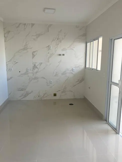 Foto 1 de Casa com 3 quartos à venda, 150m2 em Jardim Marambaia, Jundiai - SP