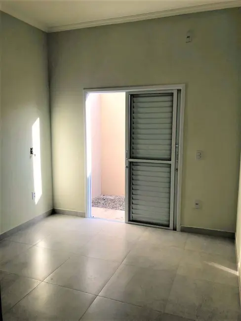 Foto 5 de Casa com 3 quartos à venda, 76m2 em Residencial Santa Giovana, Jundiai - SP