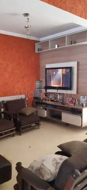 Foto 1 de Sobrado com 4 quartos à venda, 150m2 em Parque Residencial Jundiaí, Jundiai - SP