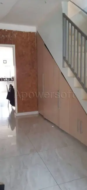 Foto 4 de Sobrado com 4 quartos à venda, 150m2 em Parque Residencial Jundiaí, Jundiai - SP