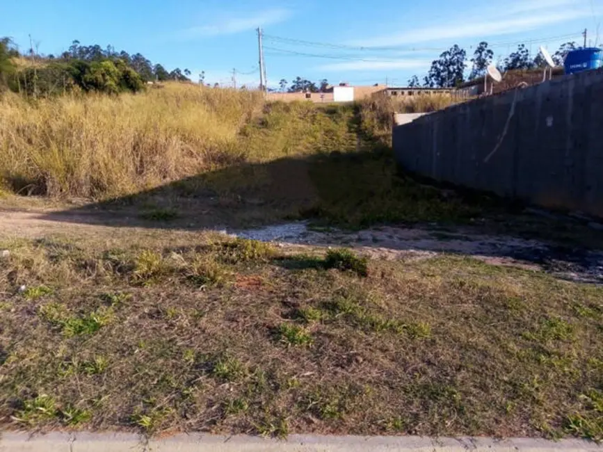 Terreno / Lote à venda, 250m2 em Itupeva - SP - imagem 3 Foto 3 de Terreno / Lote à venda, 250m2 em Itupeva - SP