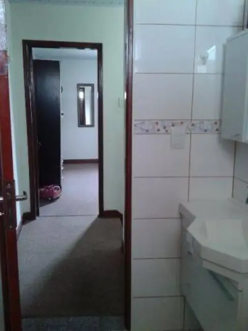 Foto 9 de Sobrado com 2 quartos à venda, 116m2 em Jardim Bizarro, Jundiai - SP