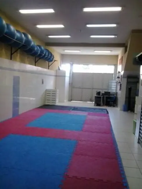 Foto 3 de Casa com 2 quartos à venda, 250m2 em Parque Almerinda Pereira Chaves, Jundiai - SP