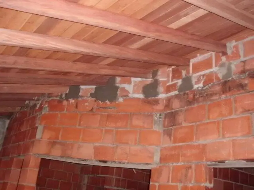 Foto 7 de Casa com 2 quartos à venda, 250m2 em Parque Almerinda Pereira Chaves, Jundiai - SP