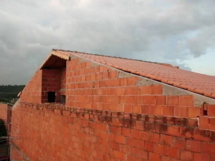 Foto 6 de Casa com 2 quartos à venda, 250m2 em Parque Almerinda Pereira Chaves, Jundiai - SP