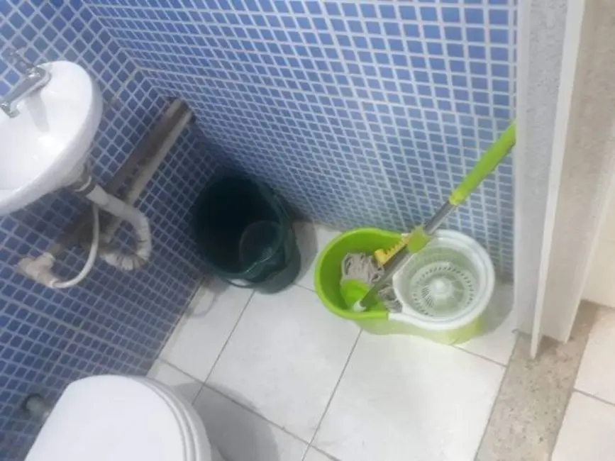 Foto 4 de Casa com 2 quartos à venda, 250m2 em Parque Almerinda Pereira Chaves, Jundiai - SP