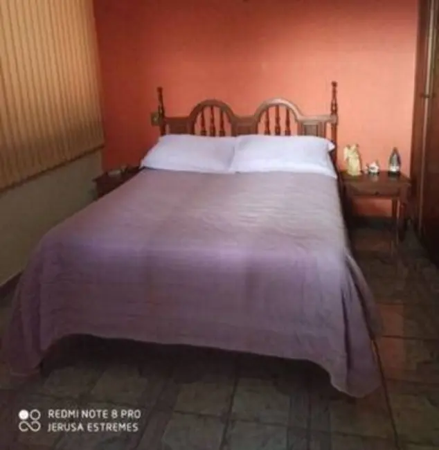 Sobrado com 4 quartos à venda, 334m2 em Jardim Ana Maria, Jundiai - SP - imagem 7 Foto 7 de Sobrado com 4 quartos à venda, 334m2 em Jardim Ana Maria, Jundiai - SP