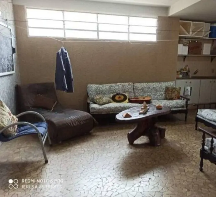Sobrado com 4 quartos à venda, 334m2 em Jardim Ana Maria, Jundiai - SP - imagem 3 Foto 3 de Sobrado com 4 quartos à venda, 334m2 em Jardim Ana Maria, Jundiai - SP