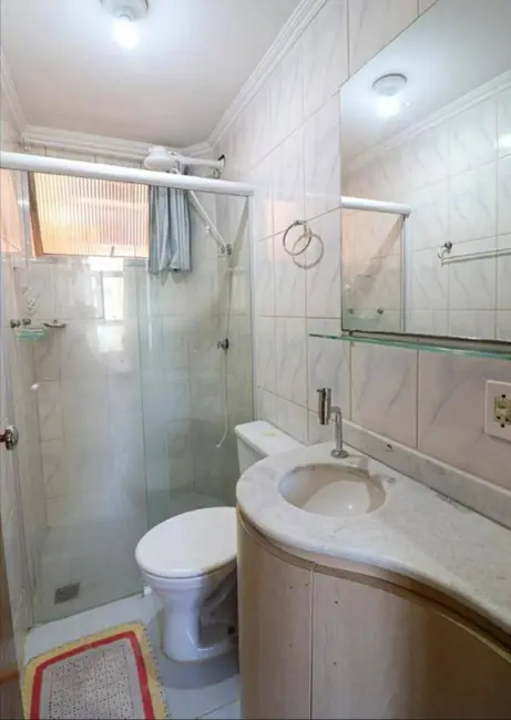 Foto 9 de Apartamento com 2 quartos à venda, 54m2 em Itupeva - SP