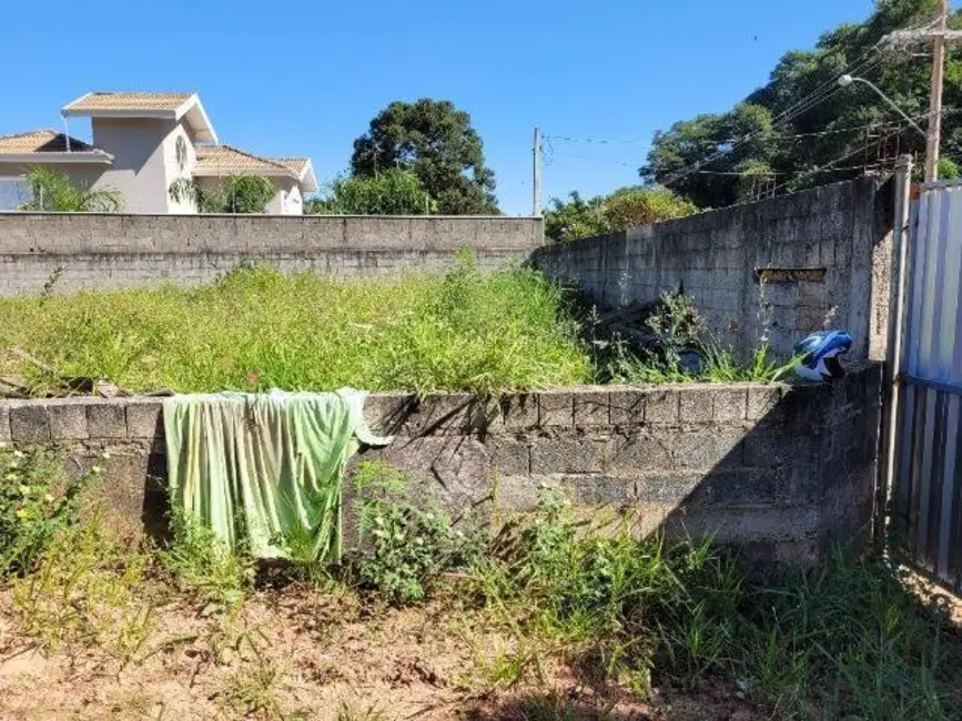 Foto 7 de Terreno / Lote à venda, 1000m2 em Loteamento Vale Azul I, Jundiai - SP