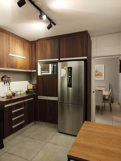 Foto 2 de Casa com 3 quartos à venda, 218m2 em Vila Viotto, Jundiai - SP