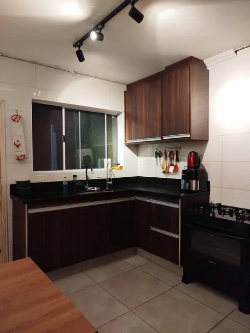 Foto 5 de Casa com 3 quartos à venda, 218m2 em Vila Viotto, Jundiai - SP